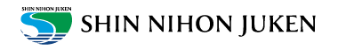 新日本住建販売株式会社_banner
