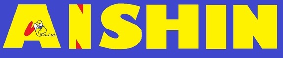 株式会社愛信_banner