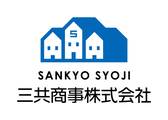三共商事株式会社_banner