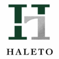 株式会社HALETO_banner