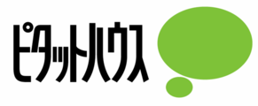 コアインベストメント株式会社_banner