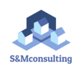 株式会社S&Mconsulting_banner