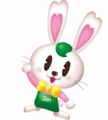 大成不動産株式会社 _banner