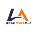 株式会社ランドルアーク_banner
