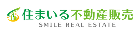 株式会社住まいる不動産販売_banner