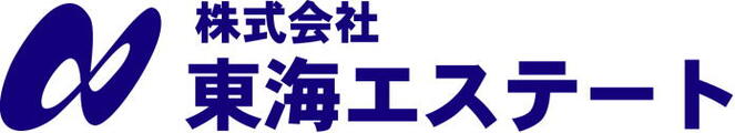 株式会社東海エステート_banner