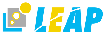 株式会社リープ販売センター_banner