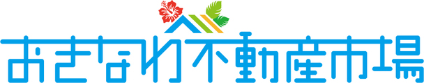 合同会社ＯＮＥ　ｌｉｖｅ_banner
