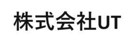 株式会社ＵＴ_banner