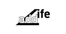 Add Life株式会社_banner