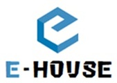 株式会社ＥＮＴＥＸ_banner