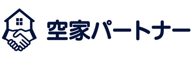 株式会社日央地所_banner