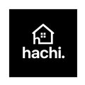 ｈａｃｈｉ．株式会社_banner