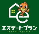 豊前市で不動産の売却ができる企業 エステートプラン　行橋店の写真