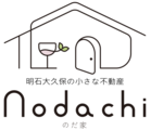 株式会社ｎｏｄａｃｈｉ_banner