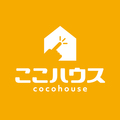 株式会社ここハウス_banner