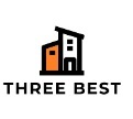 川口市で一戸建て売却ができる企業 Ｔｈｒｅｅ Ｂｅｓｔ 　本店の写真