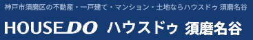 株式会社ファインドのロゴ