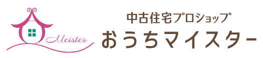株式会社サンロック不動産のロゴ