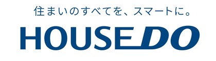 株式会社 レーヴホライズンのロゴ