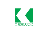 株式会社広陽住建のロゴ