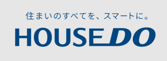 株式会社ホットプラス　のロゴ