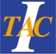 株式会社アイタックのロゴ
