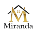 Miranda合同会社　本店の店舗画像1