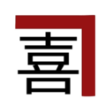 黒澤工務店株式会社のロゴ