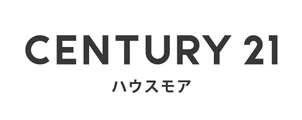 ハウスモア株式会社のロゴ
