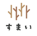 合同会社すまい　本店の店舗画像1