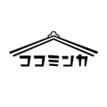 横山保全株式会社のロゴ