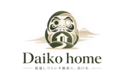 Daiko home　本店の店舗画像1