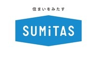 SUMiTAS　恵庭・北広島店の店舗画像1