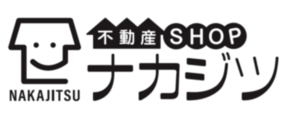 不動産SHOPナカジツ　おうち探し館！横浜泉本店の店舗写真1
