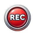 株式会社ＲＥＣシティマネジメントのロゴ
