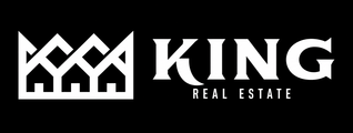 ＫＩＮＧ．　本店の店舗写真1