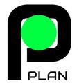 PLAN　本店の店舗画像1