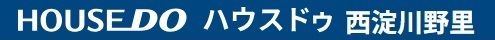 株式会社中義 のロゴ