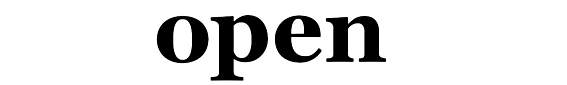 株式会社オープン_banner