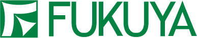 株式会社福屋不動産販売　_banner