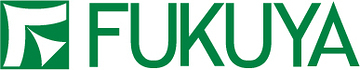株式会社福屋不動産販売　_banner