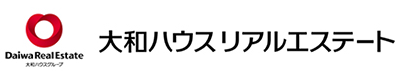 大和ハウスリアルエステート株式会社 _banner