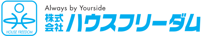 株式会社ハウスフリーダム_banner