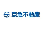 京急不動産株式会社　蒲田店のロゴ