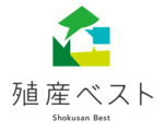 殖産ベスト株式会社_banner