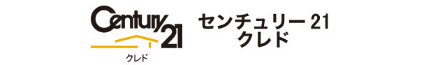 センチュリー21 クレド_banner