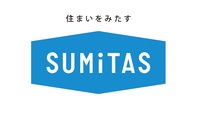 株式会社SUMiTAS_banner