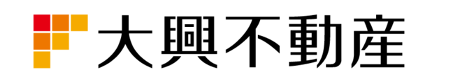 株式会社大興不動産_banner