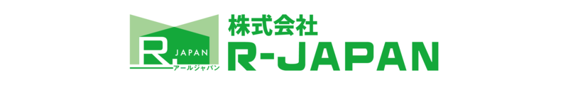 株式会社R-JAPAN　売買部_banner